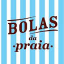 Bolas da Praia - About Simply Life