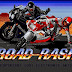 Road Rash Game Free Download