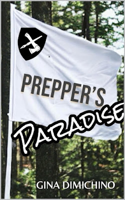 Prepper’s Paradise: Essential Preparations for the Journey of Life.