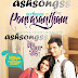 download Neethaane En Ponvasantham  film mp3 songs