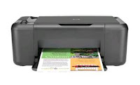 HP Deskjet F2488 Drivers update