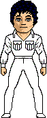 Beyonder4 Beyonder4
