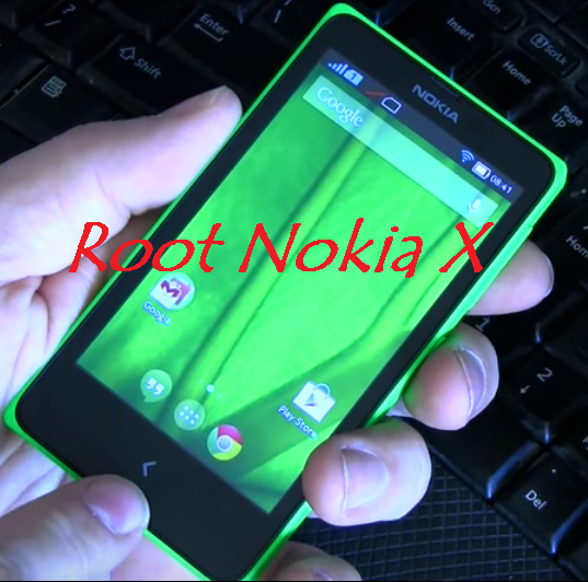 Ajouter-Play-store-sur-Nokia-X-appareil