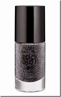 ess_Rock_Out_Nail_Polish_04 (2)