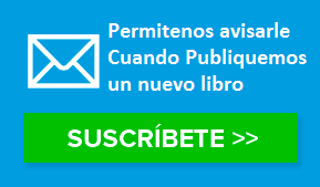 El yerno millonario de Lord Leaf en PDF