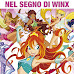 Nel segno di Winx, l'intramontabile sigla esce in una nuova versione in tutto il mondo