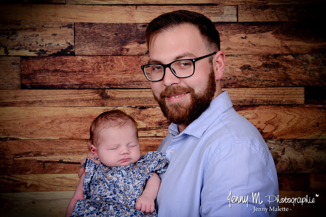 photographe bébé famille maternité Les Essarts La chaize le vicomte la ferrière