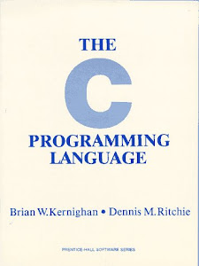 C. Programming Language
