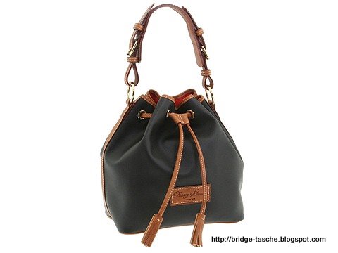 Bridge tasche:bridge-1179987