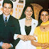 Mostly Divorces case in Bollywood - Saif Ali Khan and Amrita Singh