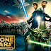 Star Wars: The Clone Wars (2008) Review