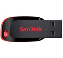 price of snadisk 16gb pendrive 