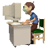 5 sistem operasi terbaik untuk kantor