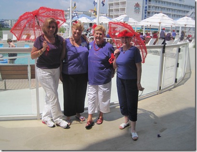 Wildwood May 2012 126
