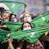 Após votação no Senado, Argentina conquista direito ao aborto legal