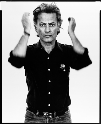 avedon3.jpg