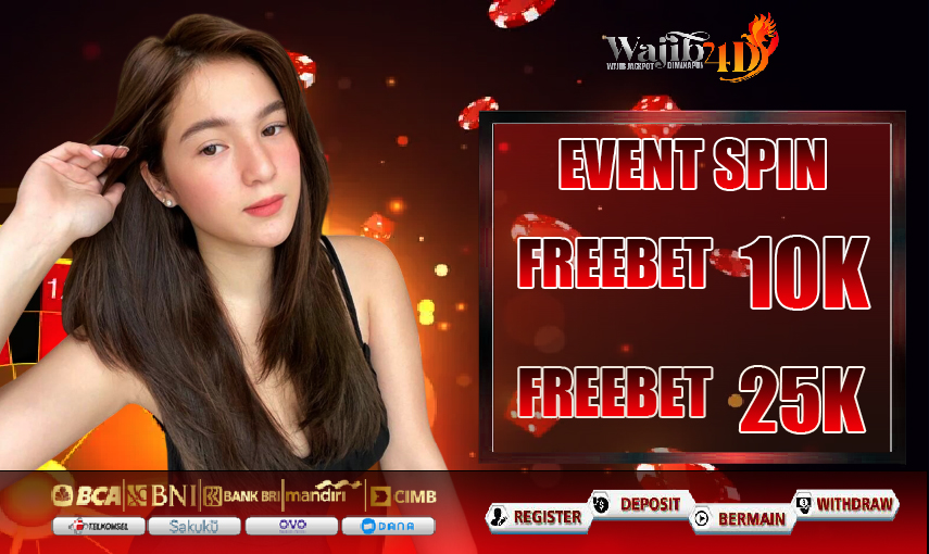 WAJIB4D TAMBAHAN KESEMPATAN DALAM SICBO LIVE CASINO ONLINE