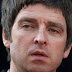 Review: Noel Gallagher's High Flying Birds In Los Angeles