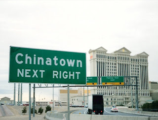 Image result for old chinatown las vegas