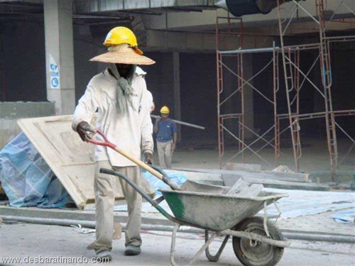 trabalho seguro fail de trabalho emprego perigo  (9)