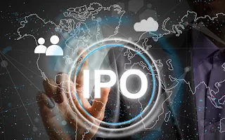 Proses Go Public (IPO) - Manfaat dan konsekuensinya