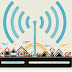 5 Cara Mengamankan Jaringan Wifi