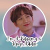 Drama Delights & K-Pop Highlights