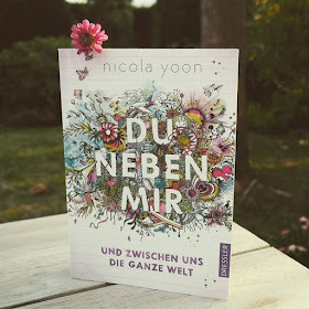 du-neben-mir-und-zwischen-uns-die-ganze-welt-buch