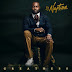 MUSIC: DJ Neptune Ft. Mayorkun – Tear Rubber