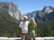 . took my breath away it was so beautiful. (tunnel view)