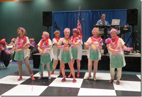 2013 Wildwood 120