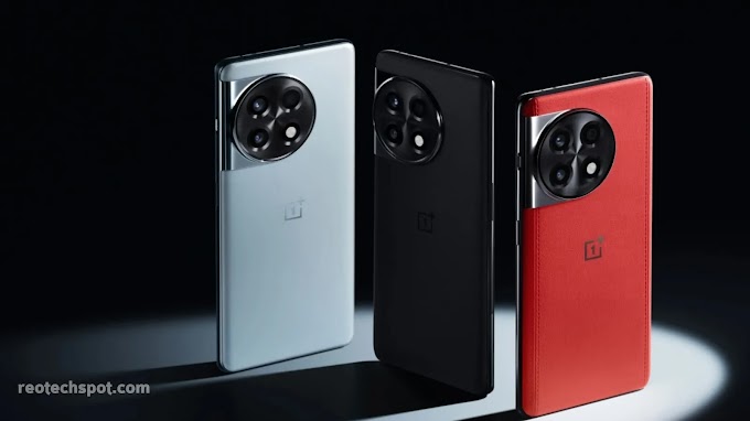 OnePlus Announced launching Two Smartphones in 2024 | Ace 3 - Price, Specifications 