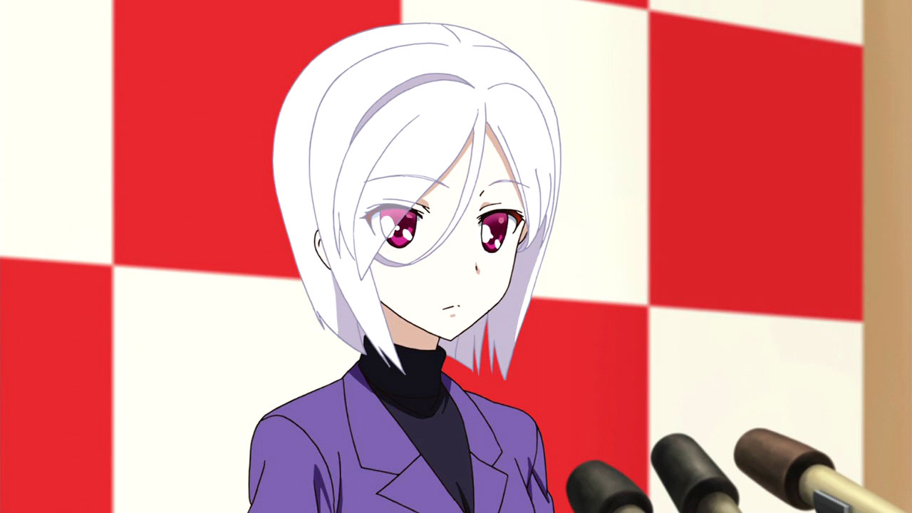 Moonlight Summoner S Anime Lyrics Yume No Tsubasa ユメノツバサ Moonlight Summoner S Anime Lyrics Yume No Tsubasa ユメノツバサ