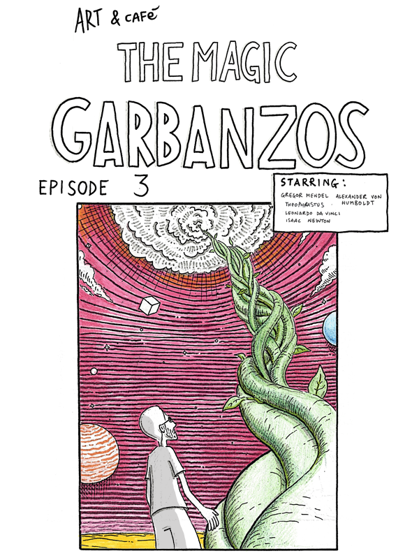 http://www.acquaspazio.net/2014/04/the-magic-garbanzos-episode-3.html