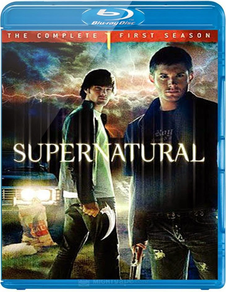 Baixar Filme Gratis Supernatural The Walking Dead Diario De Um