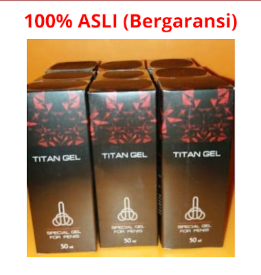  https://titangelmalukuhongfarma082138793735.blogspot.com/