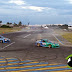 Drift por Haití en la Feria Ganadera