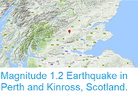 https://sciencythoughts.blogspot.com/2018/01/magnitude-12-earthquake-in-perth-and.html