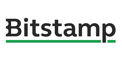 Bitstamp : Bitcoin Bitcoin trading Platform (Broker)