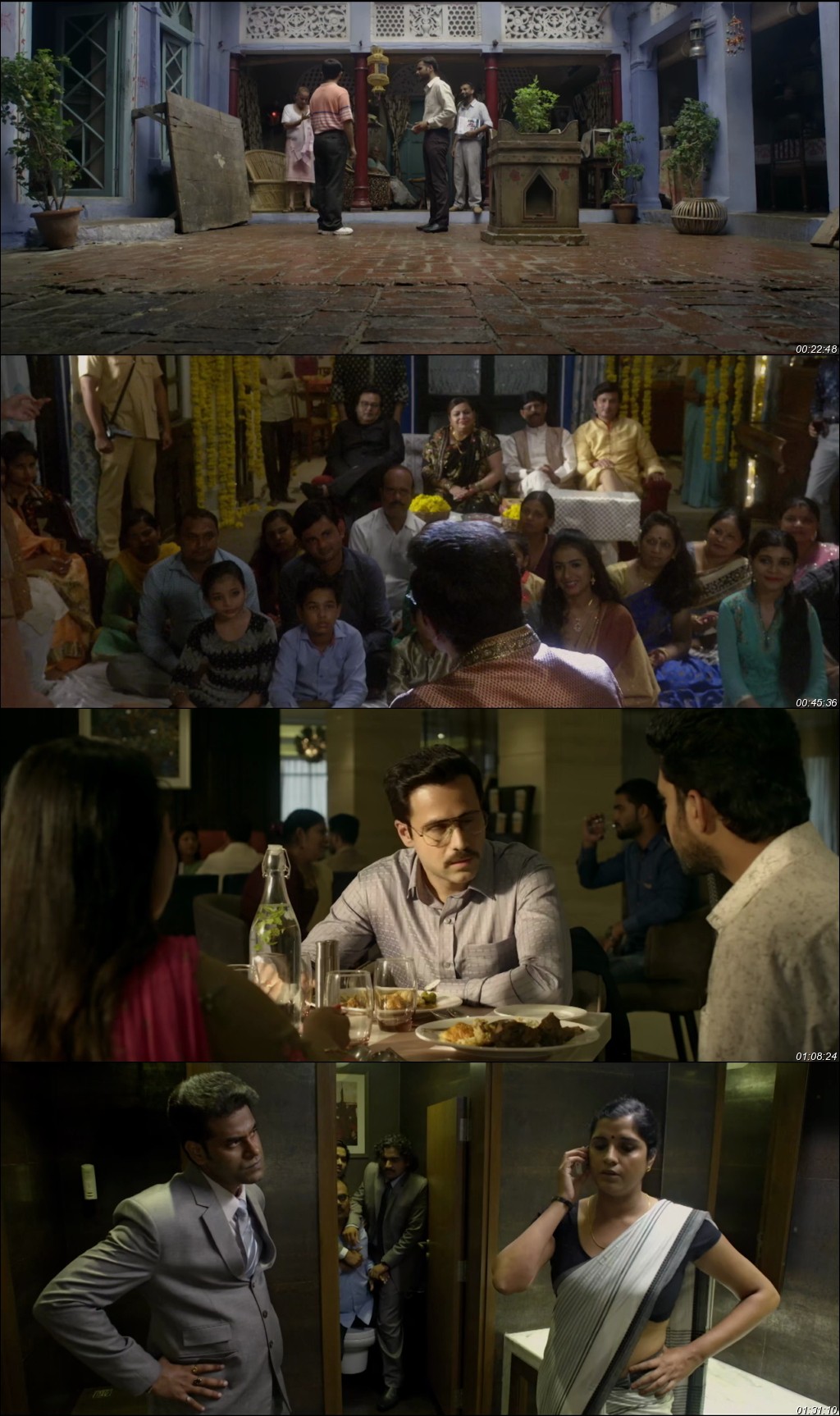 Why Cheat India 2019 Hindi Full Movie HDRip 480p 720p Why Cheat India 2019 Hindi Full Movie HDRip 480p 720p