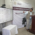 Éxito en la Primera Etapa de Entrega de Tarjetas de Bienestar en Yucatán 📹