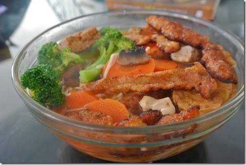 mihanquoc 008