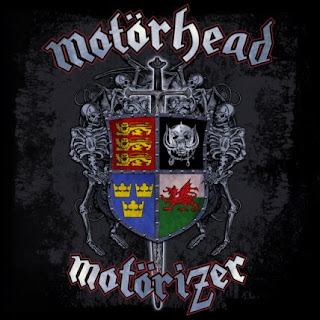 Motörhead