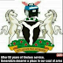 Lol...see what Nigerians are sharing on Social Media