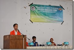 IMG_7121 - Copy