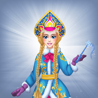 snegurochka-russian-ice-princess