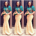 PICTURE-MERCY AIGBE STILL LOOKING SO CHARMING 