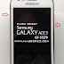 cara hard reset samsung GALAXY Ace 3 GT-S7270 dengan mudah
