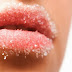 Best Tips to Take Care Your Lips and Make lips Sexy