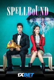 Spellbound (2023) Hindi Dubbed (Voice Over) WEBRip 720p HD Hindi-Subs Online Stream | 1XBET